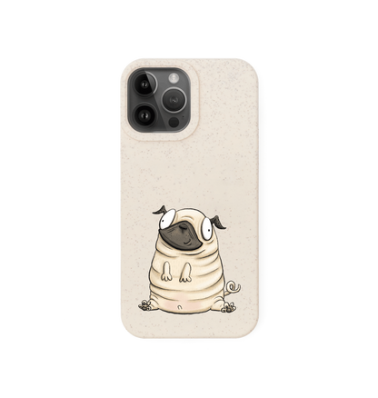 Natural Phone case Front